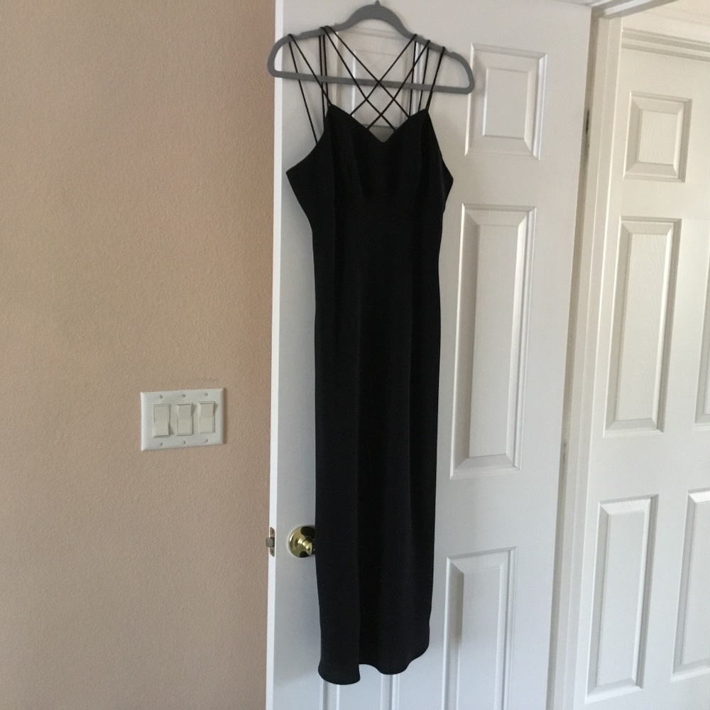 Evan Picone  dress